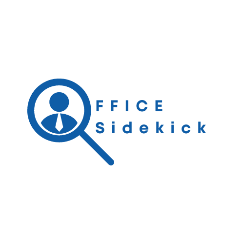 OfficeSideKick logo